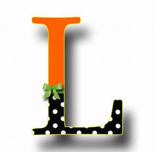 Meet your Posher, Lakita